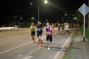 BIB: 
                            <button type="button" onclick="openModal(27835860)" class="btn btn-primary btn-sm float-right btn-popup" data-toggle="modal" data-target=".modal-high-quality">
                        <i class="fas fa-shopping-cart"></i> Add to Cart
                    </button>
                                            <button type="button" onclick="isThisMe(27835860, true)" class="btn btn-success btn-sm float-right btn-popup btn-isme hidden" data-toggle="tooltip" data-placement="bottom" title="นี่คือรูปของคุณใช่ไหม คลิกที่นี่เพื่อเอาเข้าอัลบั้ม">
                        <i class="fas fa-plus"></i> Add to album
                    </button>
                    <button type="button" onclick="isThisMe(27835860, false)" class="btn btn-warning btn-sm float-right btn-popup btn-isnotme hidden">
                        <i class="fas fa-ban"></i> Remove from album
                    </button>